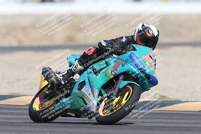 media/May-24-2025-TrackXperience (Sat) [[1cecf32909]]/Level 3/Session 3 (Turn 4)/